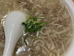 -泰丰楼(前门西大街店)