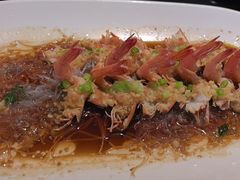-徐记海鲜(大明宫|北二环店)