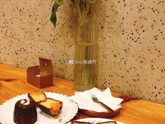 -发酵食堂(屏风街店)