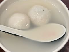 -东泰祥生煎馆(陕西南路店)