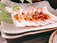 -烧江南烤肉(长春摩天活力城店)