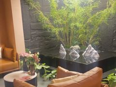 -宫七SPA·高端Massage(浦东大道店)