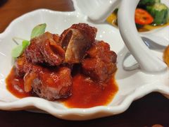 -保纳大酒店(大圩村店)