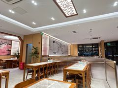 -小姜锅贴(凤凰街店)