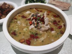 -向塘土鸡总店(八一广场店)