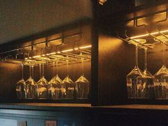 -ibarrel爱杯·bistro&brunch(江宁路店)