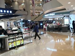 -银座mall(东直门店)