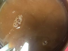 -郑家包子牛肉拉面(尚勤路店)