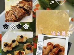 -王宝和酒家(黄浦店)
