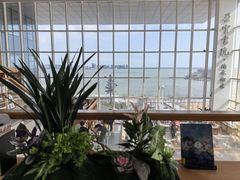 -朵云书院(滴水湖店)