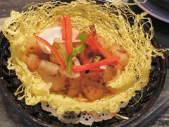-御膳粥·牛乳粥底火锅·地道顺德菜(容桂店)