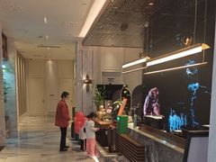 -双湖宴·湖北菜(文化路店)