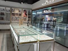 -重庆风格眼镜(雅兰国际大厦店)