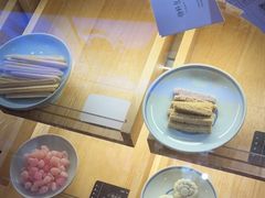 -阮大兴糕团(滨江宝龙店)