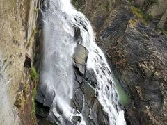 -九鲤湖风景区