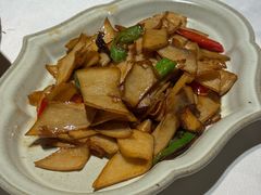 -耶里夏丽·丝路新疆菜·清真食品(徐汇南丹东路臻选店)