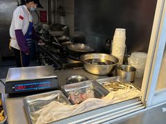 -蒋师傅酥鱼(大关自营店)