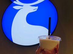 -luckincoffee瑞幸咖啡(顺义华联商厦店)