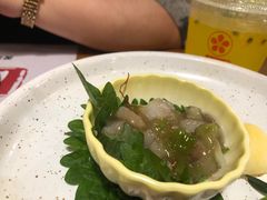 -大江户日本料理(吕厝店)