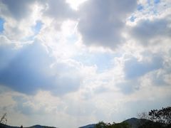 -石塘人家