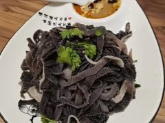 -九转小磨·非遗东北菜(群力店)