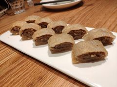 -原製原味(普陀山磐龙店)