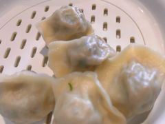 -百饺园(平山道店)