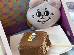 -江南西(地铁站)