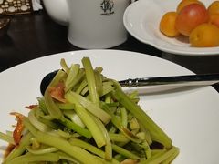 -明湖楼·经典鲁菜山东海鲜(大明湖店)