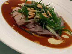 -马旺子酒楼