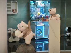 -安心妈妈月子中心(高新店)