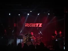 刚刚-TZ House音乐现场(茅台店)