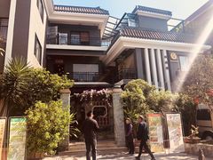 -阿多私房菜(顺德店)