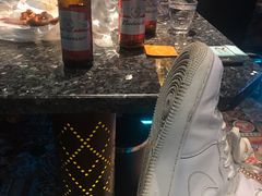 -欢乐迪KTV(观音桥未来国际店)