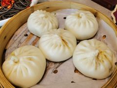 -新渝城·始于2000年(淘金店)