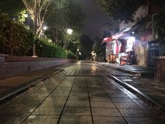 -铁路文化公园
