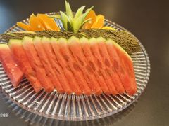 -红杏酒家·地道川菜(一品天下店)