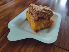 -幸福西饼生日蛋糕(青山湖店)