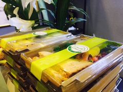 -舞佳舞空中瑜伽馆