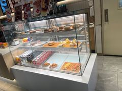 -多乐之日(华贸天地店)