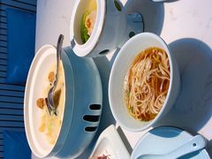 -淮扬韵(高新大都荟店)