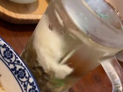-同得兴面馆.苏式面.三虾面(园区店)