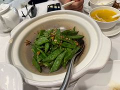-唐宫·粤菜海鲜(万象城店)