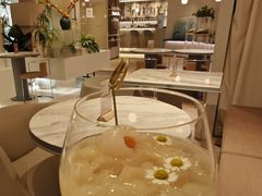 -théATRE 茶聚场(王府中環店)