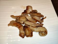 -佛山希尔顿酒店·融誉亚洲美食荟