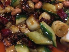 -付掌柜在成都·热炒砂锅集(金禾店)