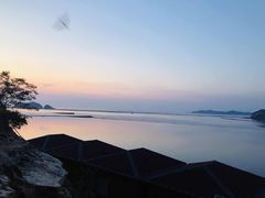 -兴旺渔家