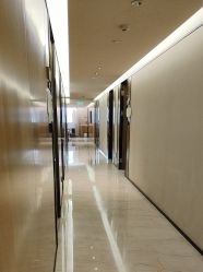 -四川米兰柏羽医学美容医院