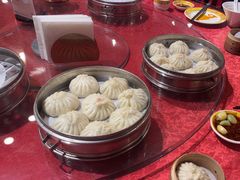 -狗不理(水上北路旗舰店)