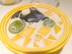 -满记甜品(苏州中心店)